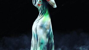 eyJpdCI6Ik9tZXJ04CJ9 eyJpdCI6Ik9tZXJ04CJ9